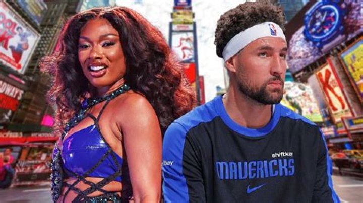 Exploring the Buzz Around Meg Thee Stallion Erome