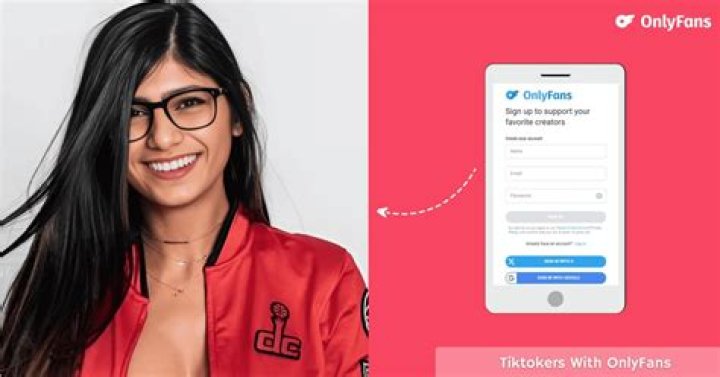 Exploring the Buzz Around Melissa OnlyFans: What We Know Today