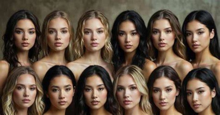 Exploring the Buzz Around Moore OnlyFans and Online Content Creators