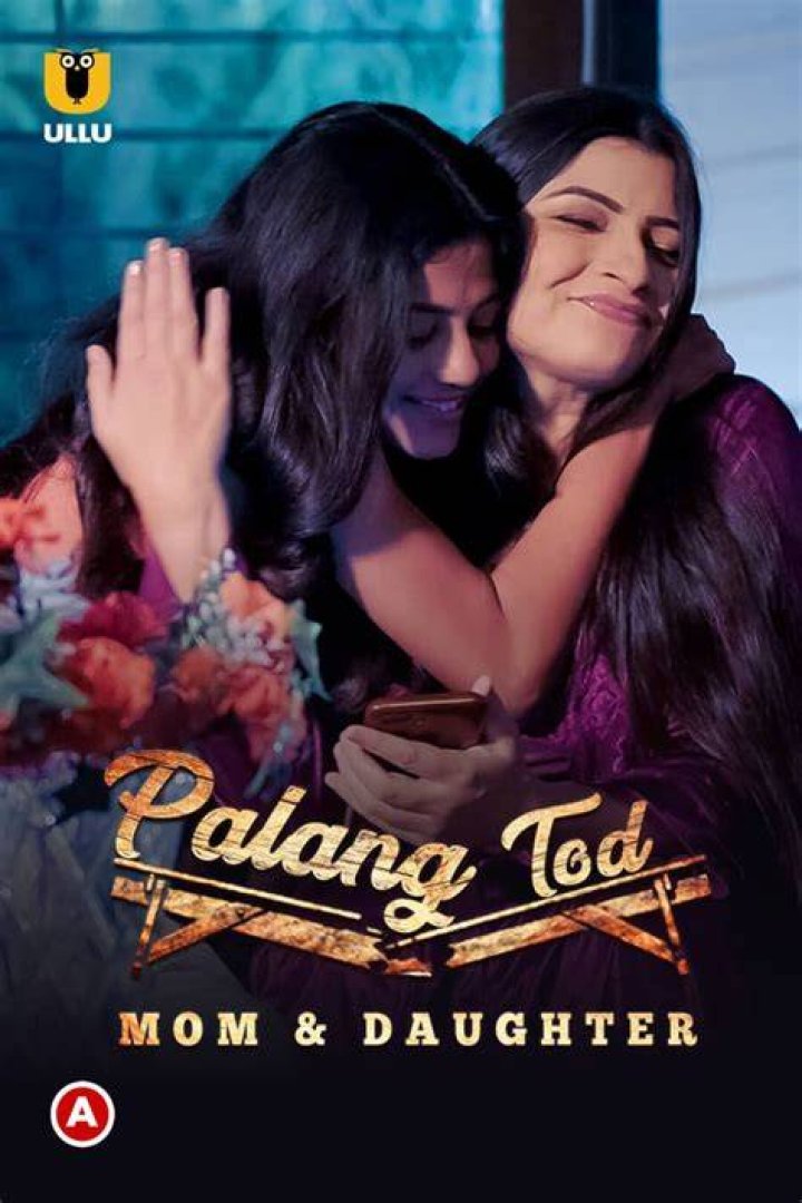 Exploring the Buzz Around Palang Tod Web Series