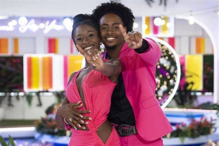 Exploring the Buzz Around the Kordell Beckham TV Show Appearances