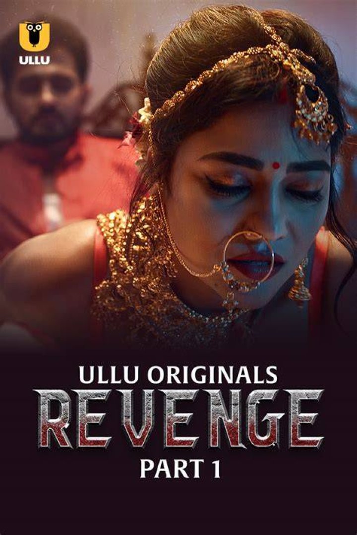Exploring the Buzz Around Uncut Ullu: What People Really Want to Know