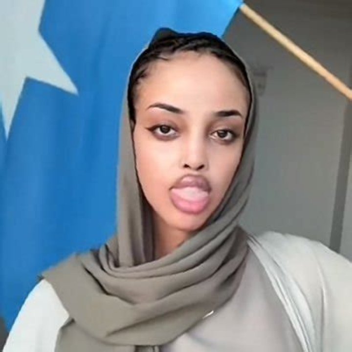Exploring the Buzz Around Wasmo Somali Channel 2024 Cast