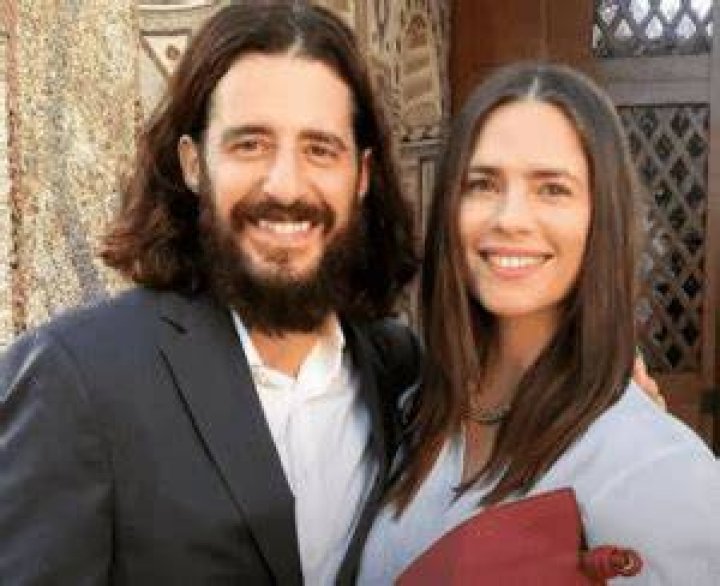 Exploring the Buzz: Is Jonathan Roumie Married?
