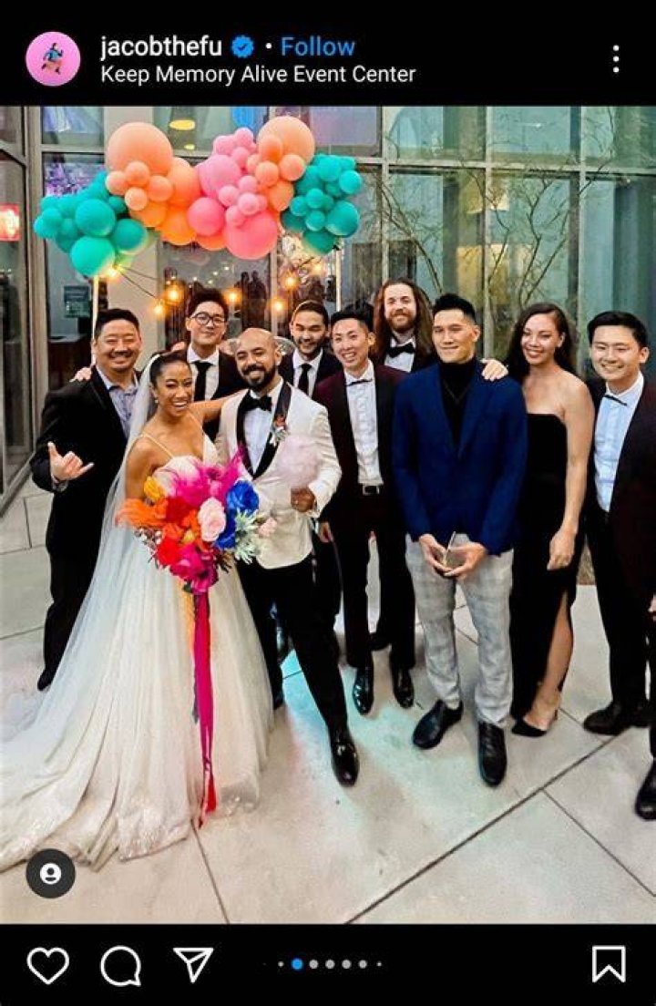 Exploring the Buzz: Is Ryan Higa Married? Unpacking the "ryan higa wife" Speculation