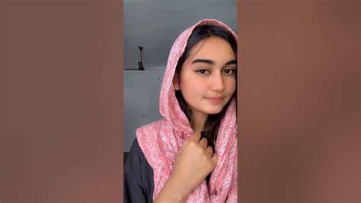 Exploring the Buzz: Understanding "Preet Jatti Viral.Video HD" Online