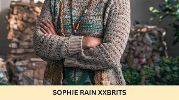 Exploring the Buzz: xxbrits Sophie Rain Download Filmyzilla and Online Content Trends