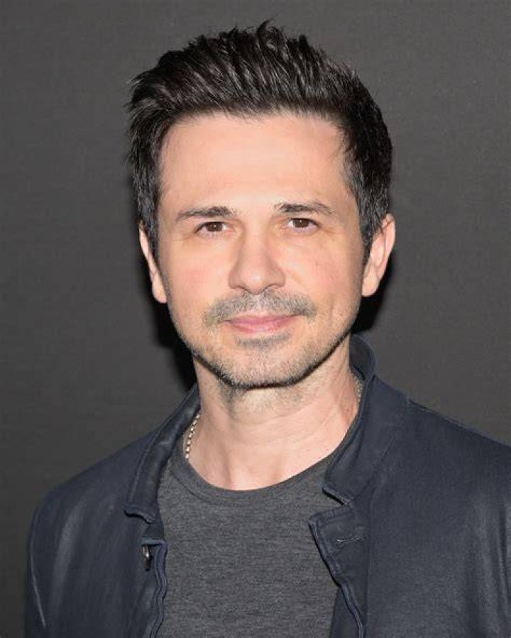 Exploring the Career of Freddy Rodriguez: Must-See Movies and TV Shows
