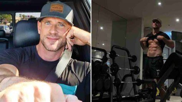 Exploring the Career of Johnny Sins: An Adult Film Icon
