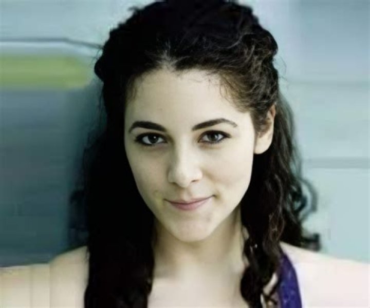 Exploring the Career of Kala Savage, American Actress