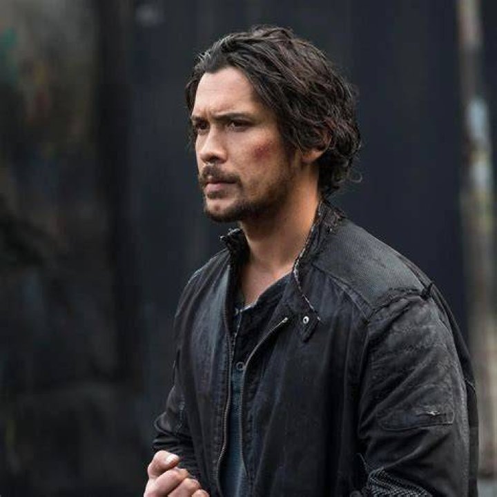 Exploring the **Clay Virtue Actor**: The Unseen Strengths of Earth's Humble Material