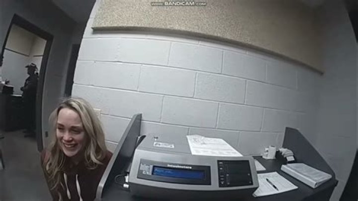 Exploring the Connection: Brooke Teague and Nathan Smith
