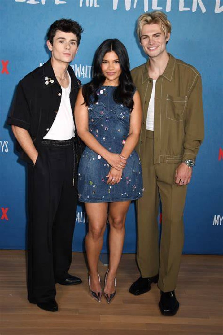 Exploring the Connection: The Noah Lalonde and Nikki Rodriguez Relationship