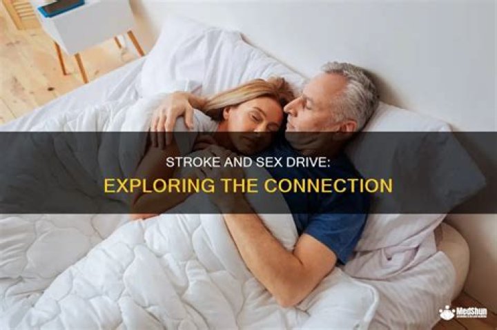 Exploring the Connection: What is sotwe sex?