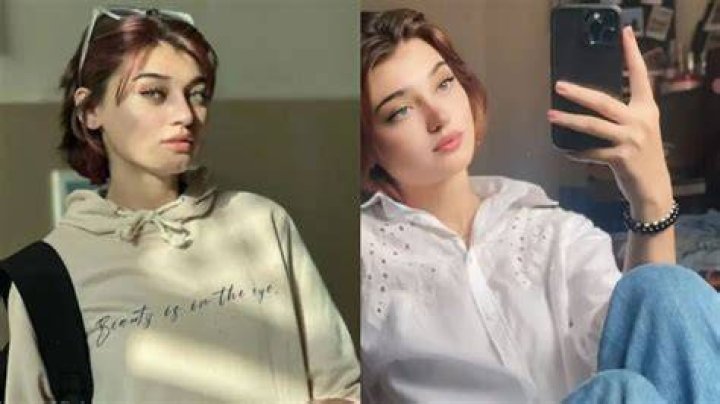 Exploring the Controversy: Monalita Nude Leak and Its Impact on Privacy in the Digital Age