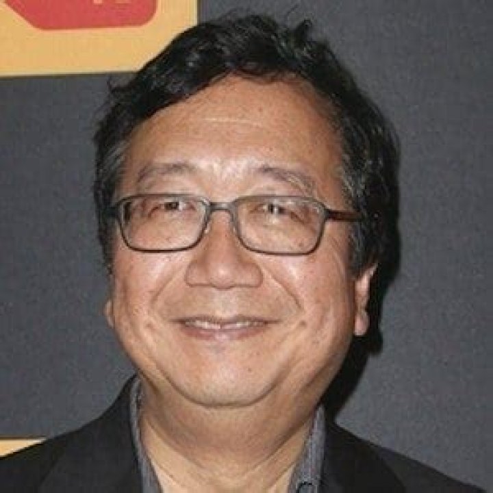 Exploring the Creative Path of Michael Goi: From Visionary Cinematography to Bold Directing