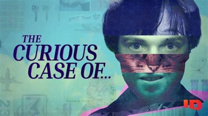 Exploring the Curious Case of the **Bonny Bruise**