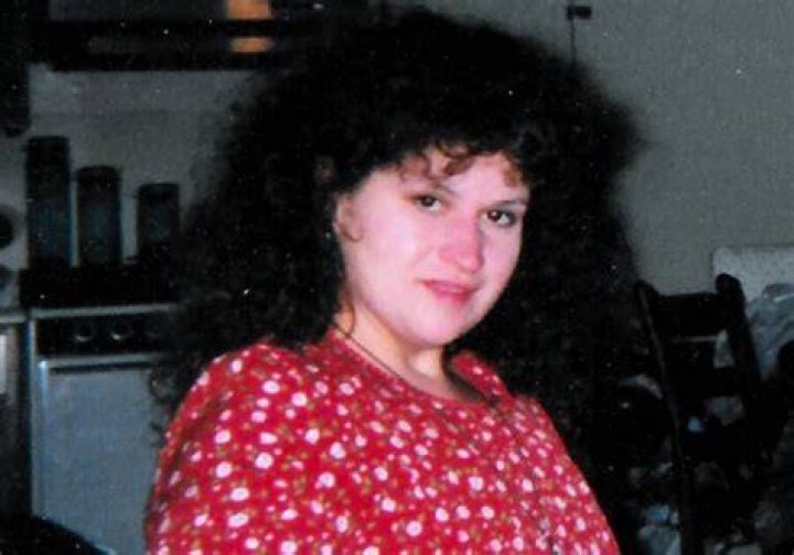 Exploring the Dee Dee Blanchard Autopsy Photos: A Comprehensive Insight