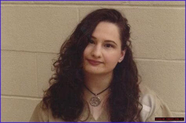 Exploring the Dee Dee Blanchard Crime Photo: A Deep Dive into a Tragic Case