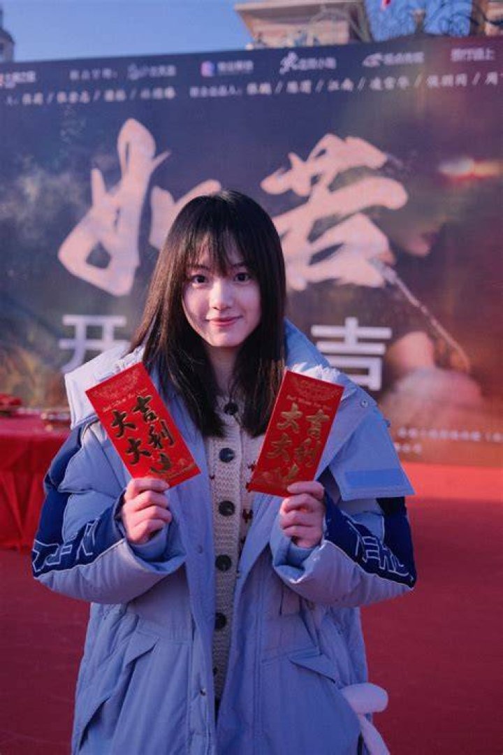 Exploring the Deep Roots of Jiang Zhi Nan: An Ancient Surname's Enduring Story