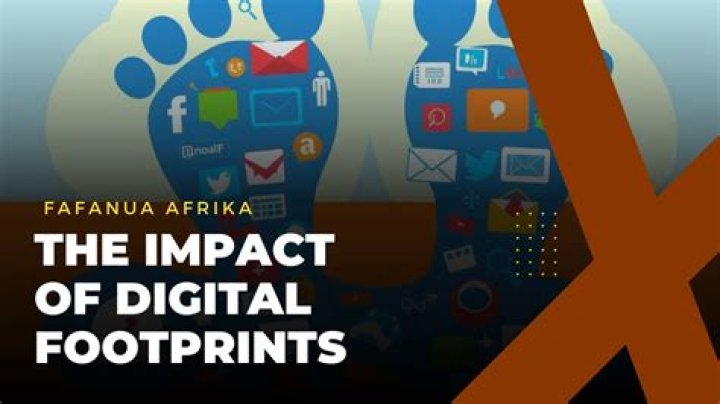 Exploring the Digital Footprint of kiri amari: An Online Story