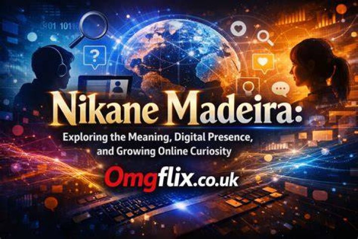 Exploring the Digital Presence of Blackwidof: From TikTok Fame to Public Curiosity