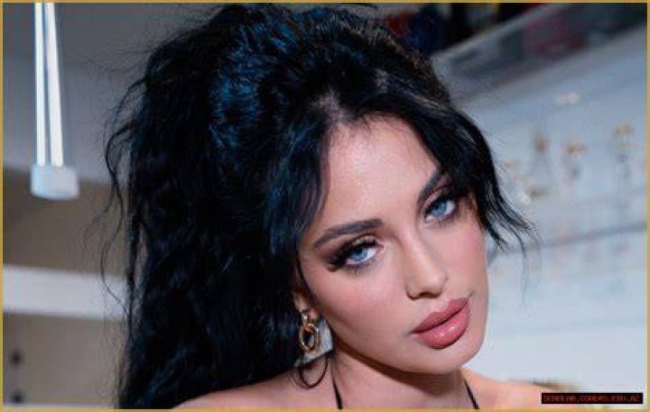 Exploring the Discussions Around Camilla Araujo Leaked Videos