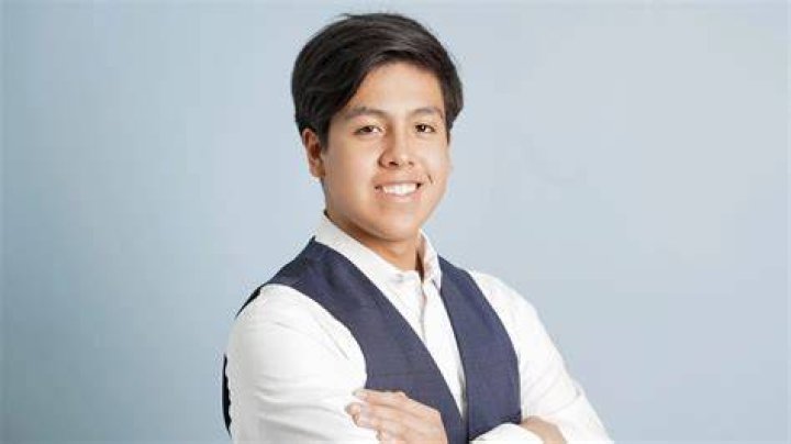 Exploring the Diverse Stories Behind the Name Kevin Hernandez