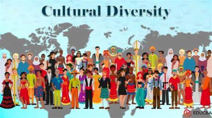 Exploring the Diverse World of Kat 18+: Art, Innovation, and Community Connections