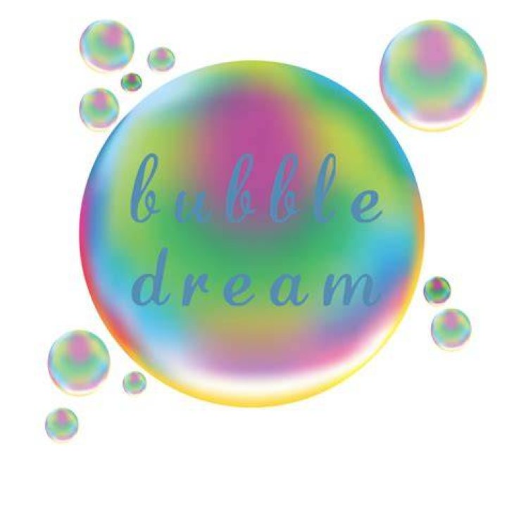 Exploring the Dream Bubble Alphag: What It Means for Your Inner World Today