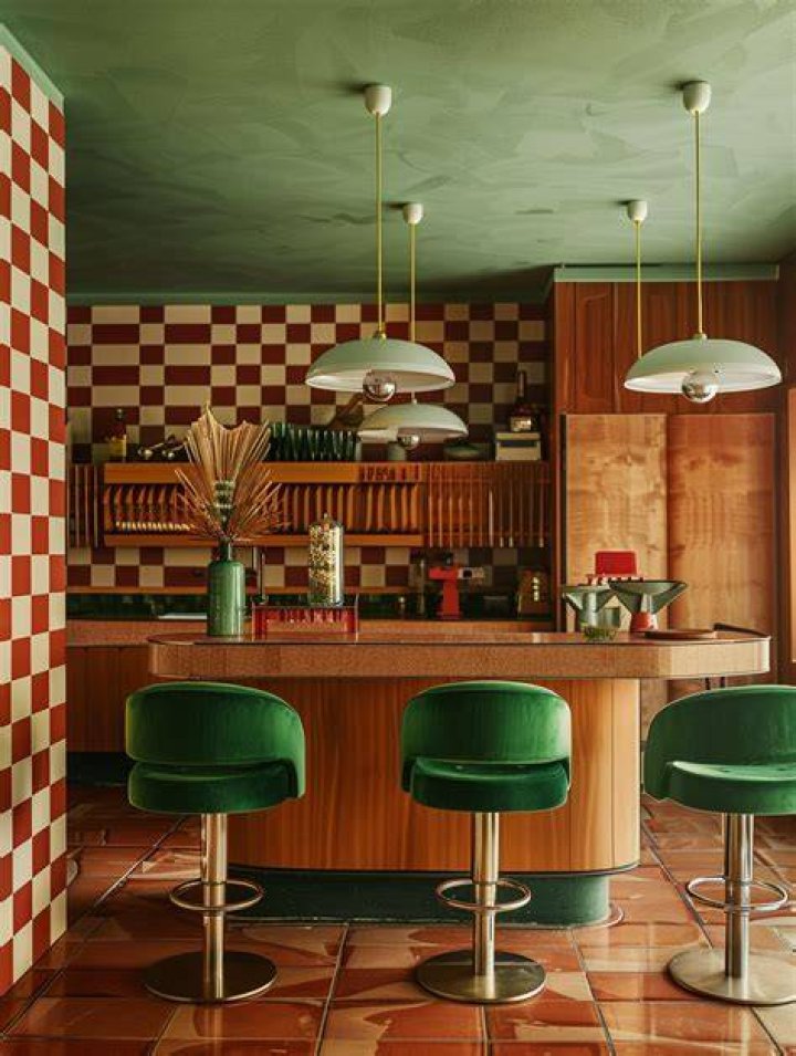 Exploring the Enduring Appeal of Drew Soicher