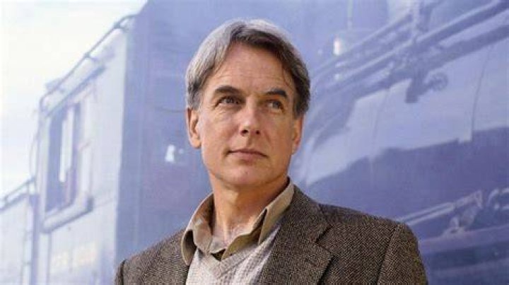Exploring the Enduring Appeal of Mark Harmon's Movies and TV Shows