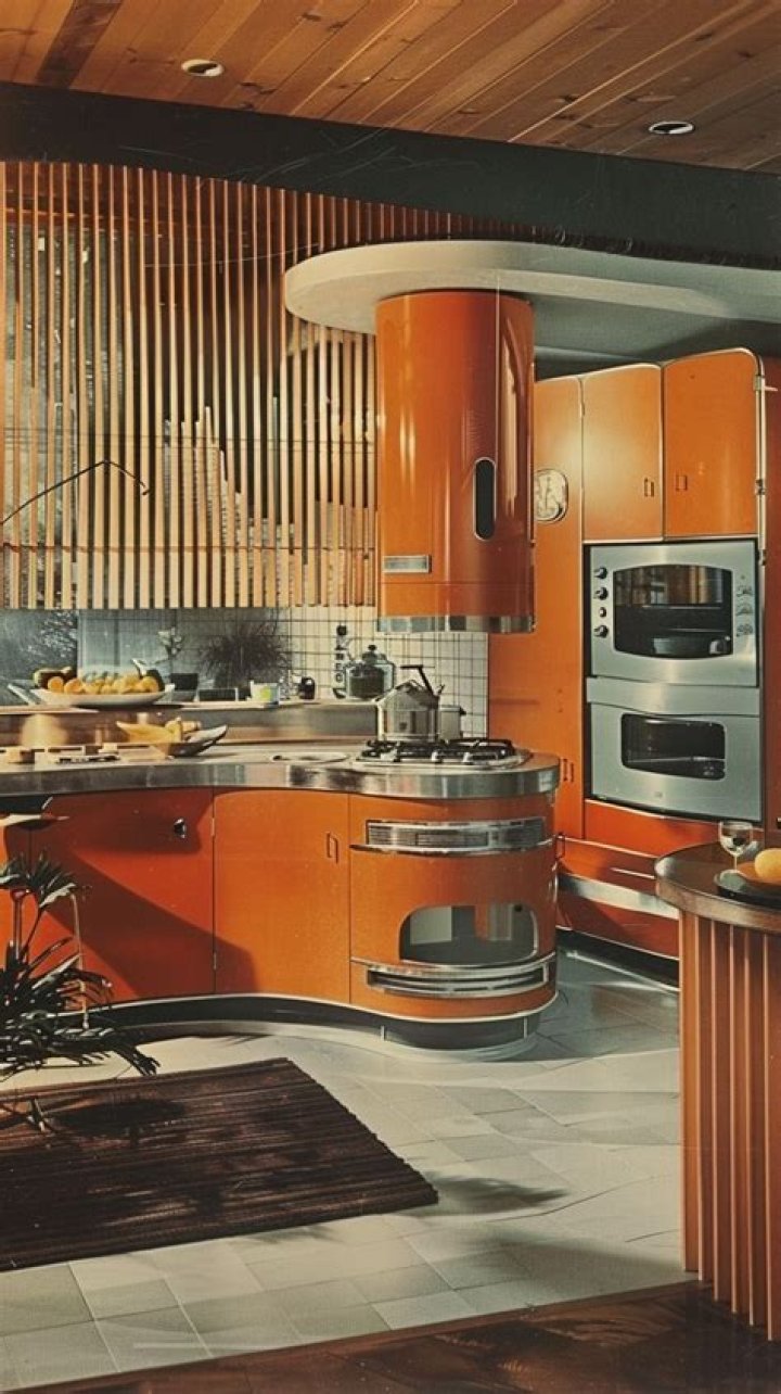 Exploring the Enduring Appeal of Michael Kitchen