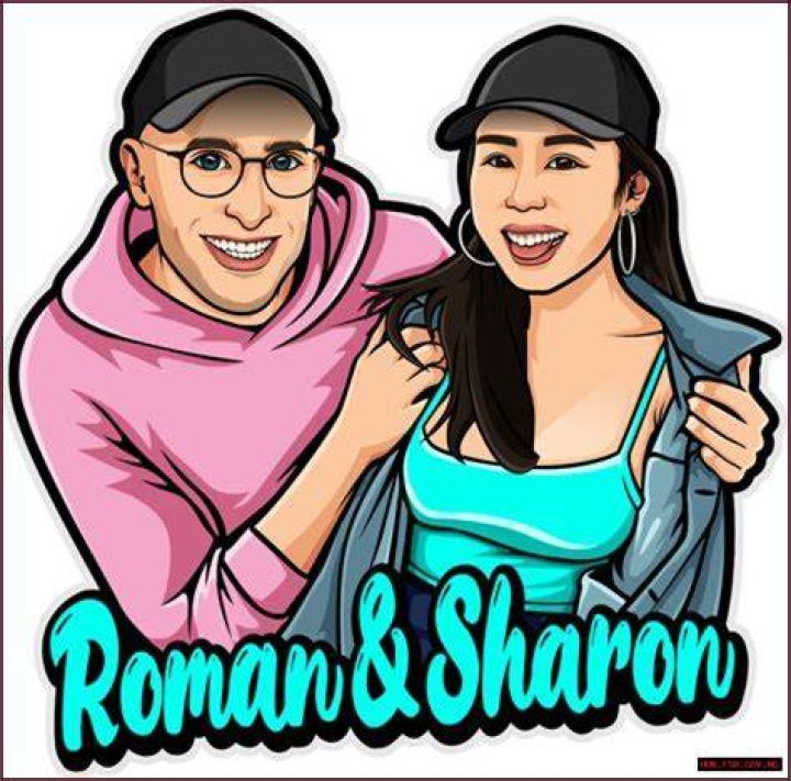 Exploring the Enduring Appeal of Sharon and Roman: Meanings and Connections Today