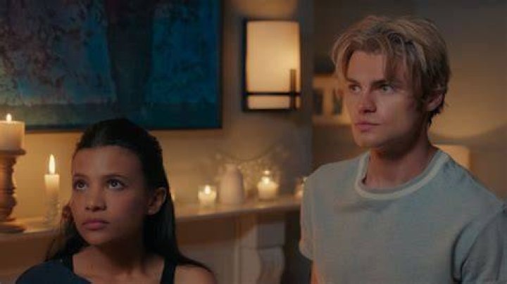Exploring the Enduring Charm of the Nikki et Noah Couple: What Makes Them Click?