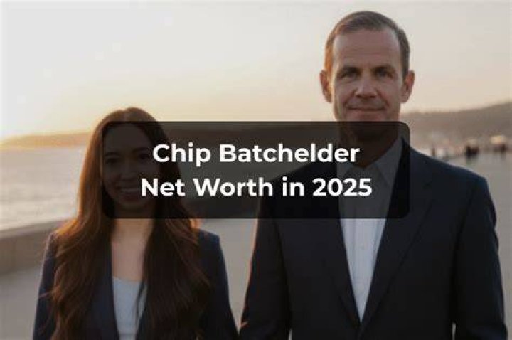 Exploring the Enduring Influence of the Chip Batchelder Family