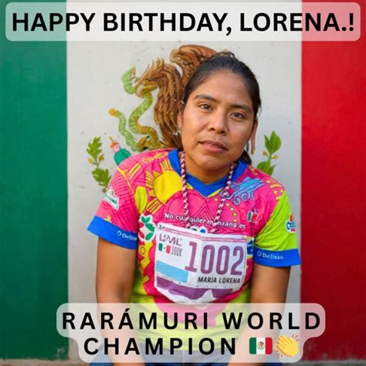 Exploring the Enduring Legacy of Lorena: What it Means for Lorena Cartagena and Beyond