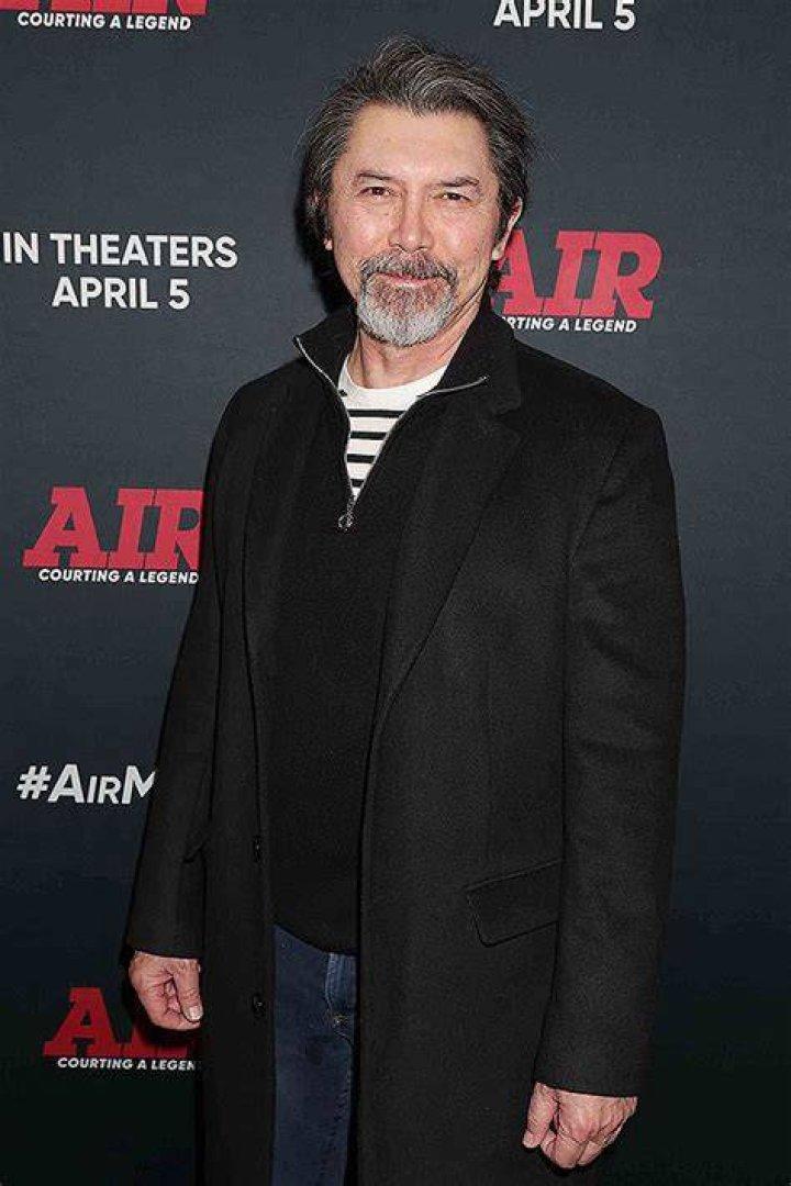 Exploring the Enduring Legacy of Lou Diamond Phillips
