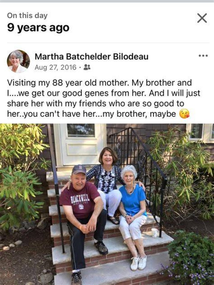 Exploring the Enduring Legacy of the Batchelder Family