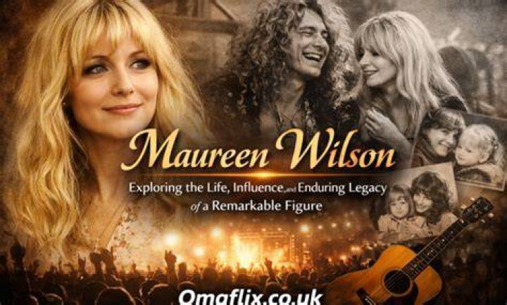 Exploring the Enduring Legacy: TV Shows with Mónica Spear