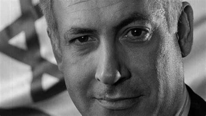 Exploring the Enigma of Fleur Netanyahu: Unpacking the Name's Literary Echoes