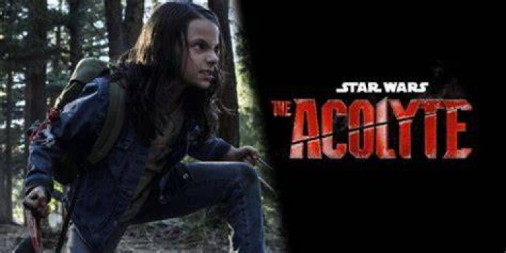 Exploring the Fascinating World of Dafne Keen: The Rising Star in Film and Television