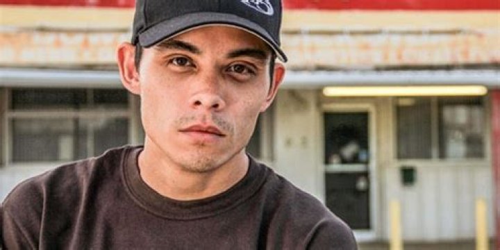 Exploring the Figure of Jeff Bonnett AZN: What We Know and What We Seek