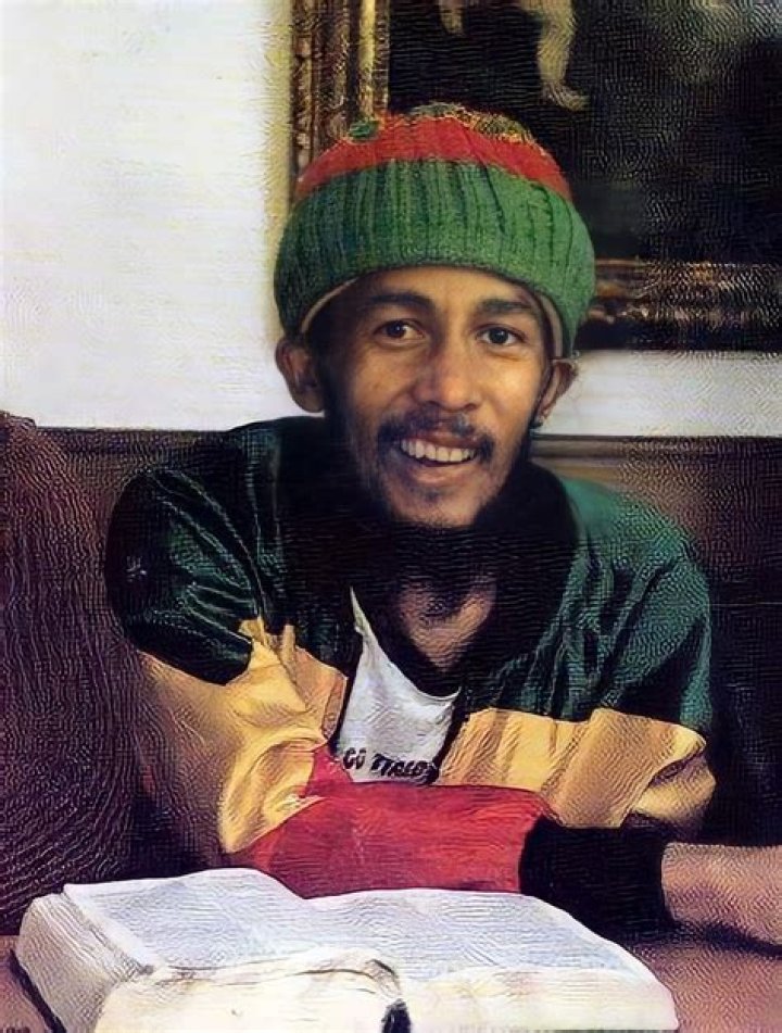 Exploring the Final Chapters: Bob Marley Last Days