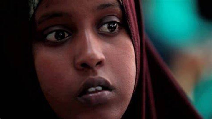 Exploring the Future of Somali Content: Wasmo Somali Channel 2030 on Facebook