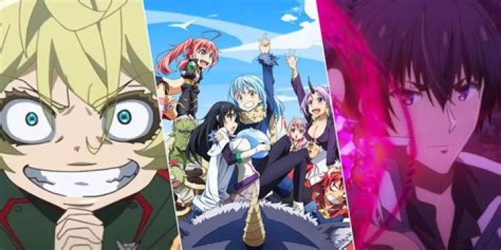 Exploring the **gogo anime** Community: Staying Connected with Your Favorite Shows
