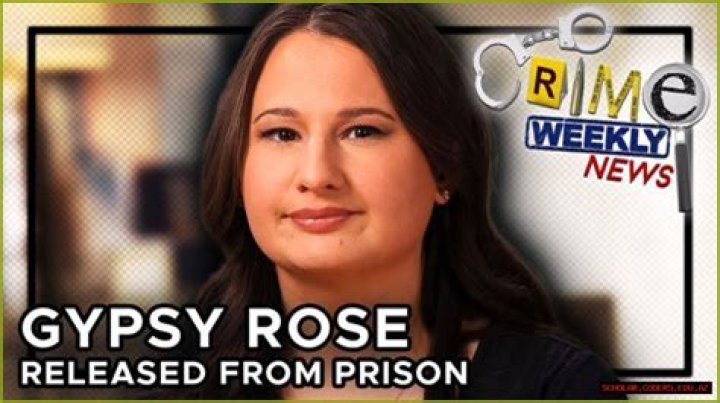 Exploring the Gypsy Rose Crime Scene: A Closer Look at the Details and Impact