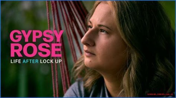 Exploring the Gypsy Rose Crime Scene Photos: A Deep Dive into the Case