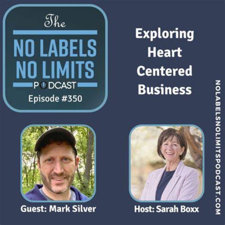 Exploring the Heart of Mark's Message: Insights from the Gospel