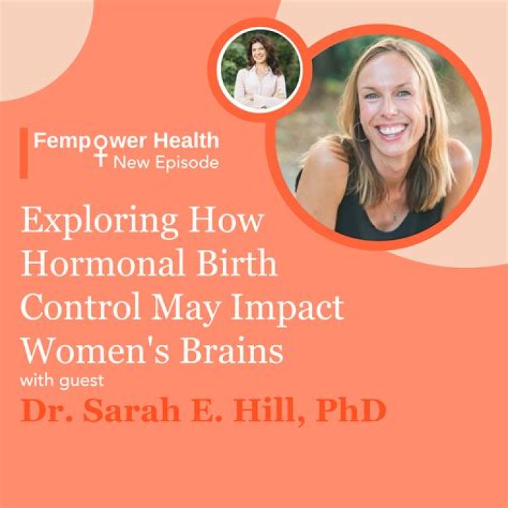 Exploring the Heart of Rehabilitation: The Sarah Network's Impact